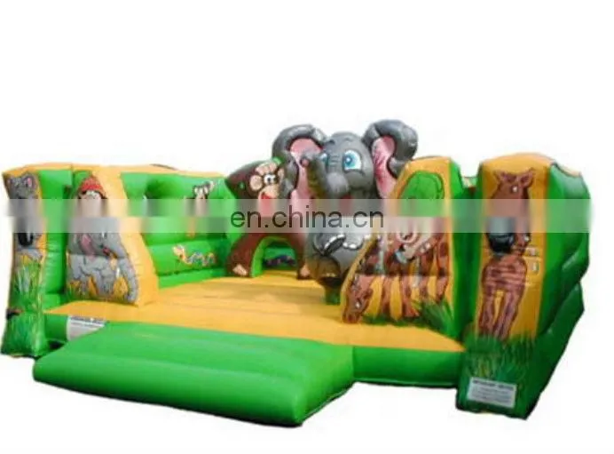 bouncers inflatables, jumpers bouncers,inflatable bounce