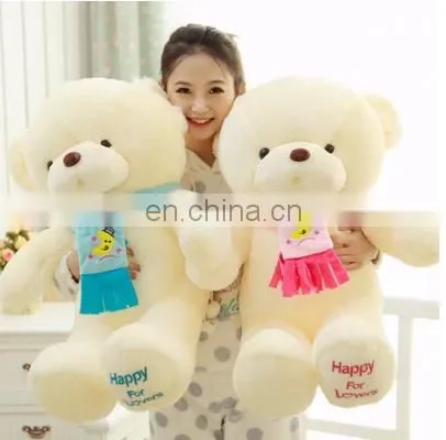 teddy bear giant teddy bear plush teddy bear large teddy bear