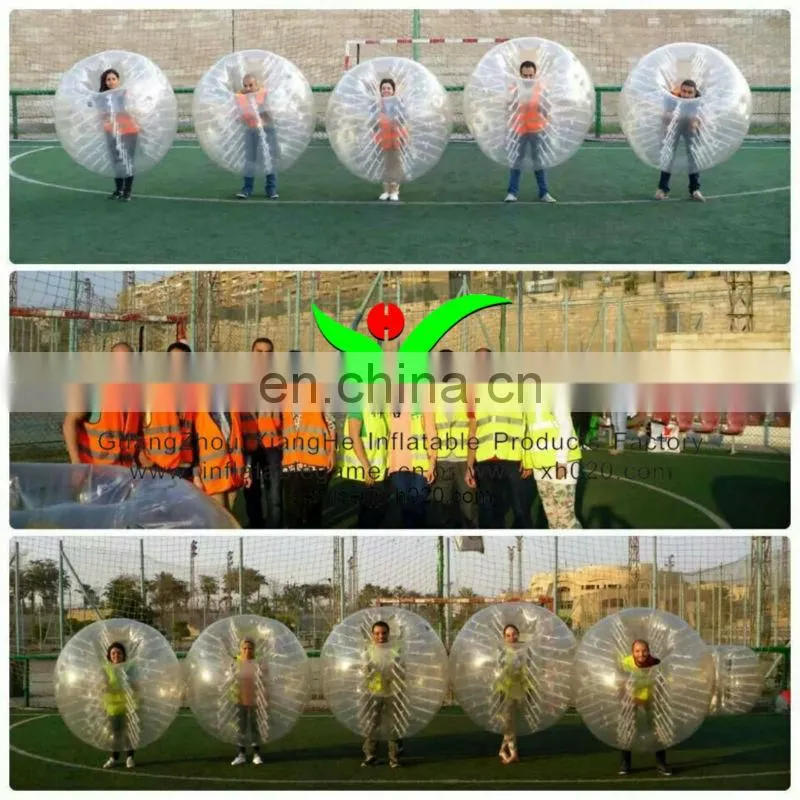 high quality protective cushion belt 1.5M for kids the zumo globes