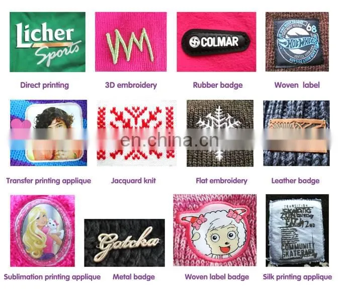 made in china wide fashion belts women chain belts for women 2014 women belts