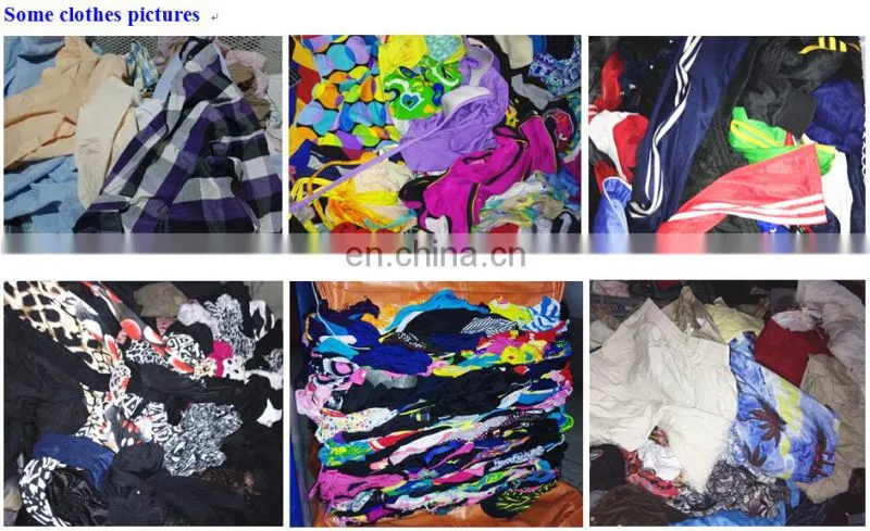 sell used clothing in montreal sell used clothing new jersey