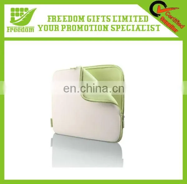 High Quality Laptop Cover
