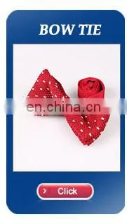 necktie gift box from manufacturers
