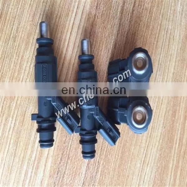 fuel injector for Changhe F01R00M006