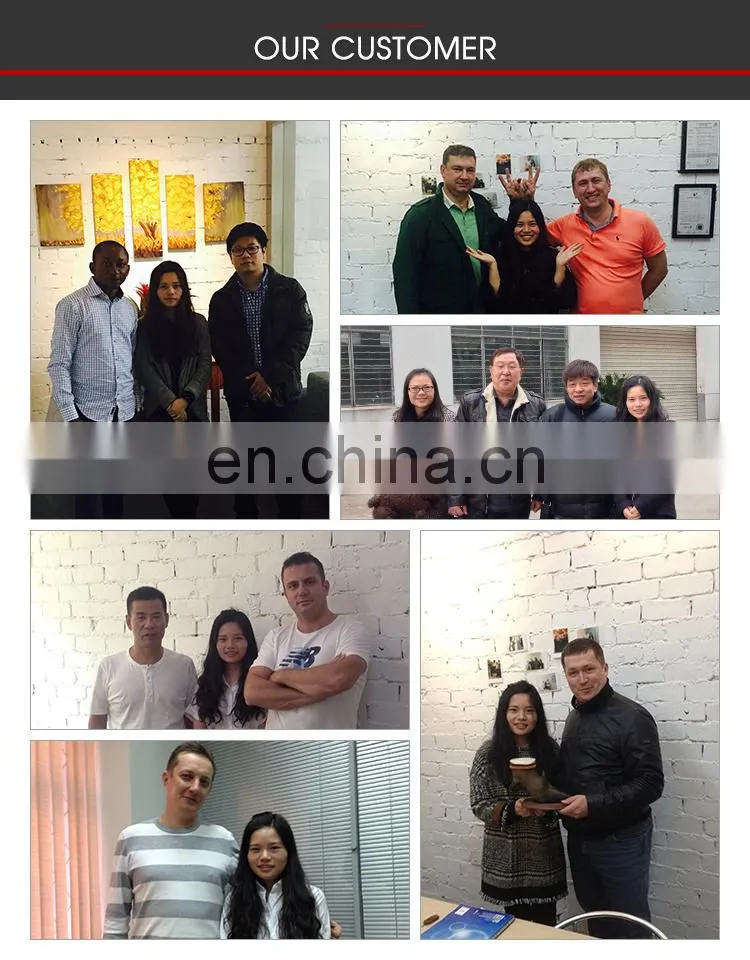 High Quality Commerical Steel Plate