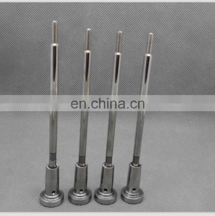 F00R J01657 injector control valve F00R J01657 diesel injector valve F00R J01657 factory direct supply, FORFAW DIESEL ENGINE