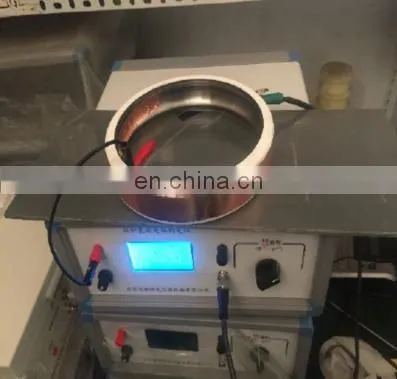 NU 328 ECM/C3VL0271 Cylindrical Roller Insulated Bearing