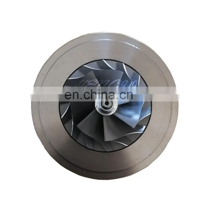 HE351CW turbocharger cartridge 4043600 4036835 4037001 4089797 4089673 for Dodge Ram 2500 3500 Diesel ISB 5.9L