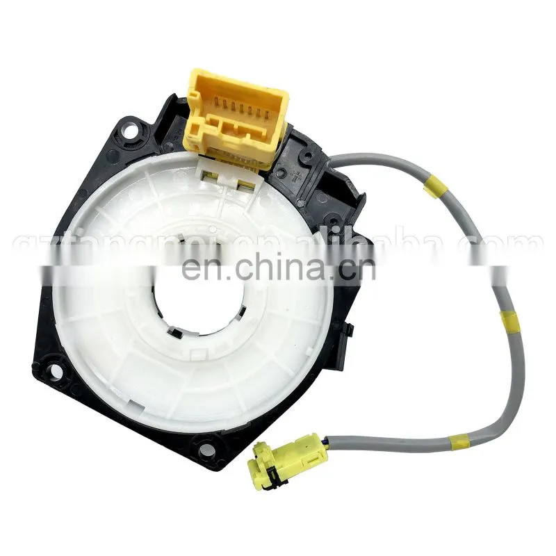 Steering Sensor Cable 25554-VK000 25554VK000