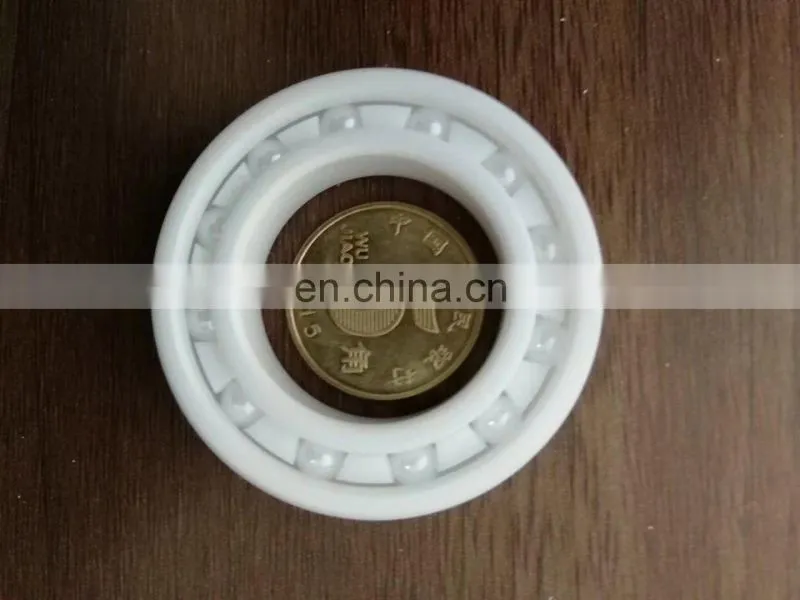 Cheap ball bearings ceramic ball bearing chinese bearings