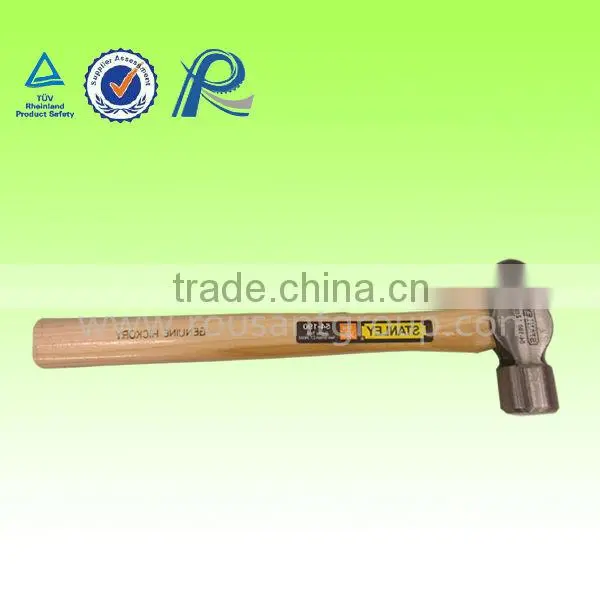 hand tools nail hammer 800221