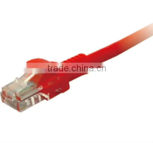 waterproof optical fiber patch cord