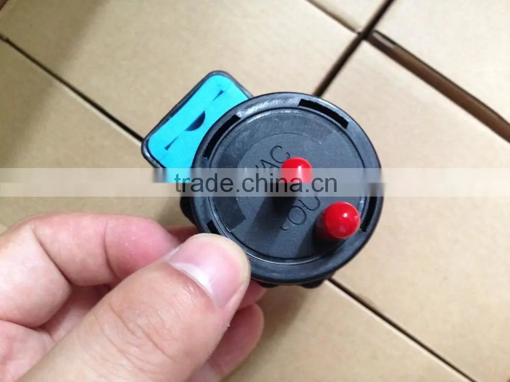 05080371AA A0005450527 A 000 545 05 27 0005450527 000 545 05 27 mercedes w203 w210 sprinter Pressure Converter Solenoid valve