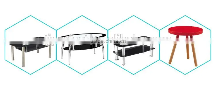 Modern UV resistant and waterproof Outdoor Furniture and Wood Material PE rattan swing chair PRC14845