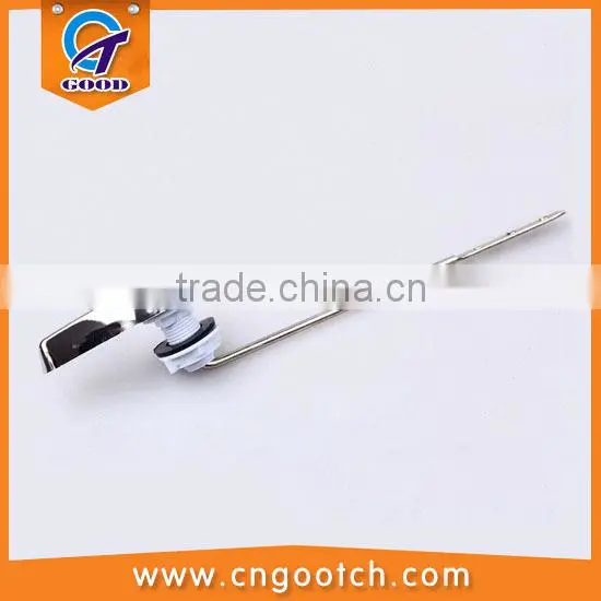 high quality toilet water tank fittings