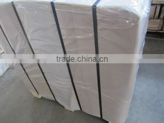 Stainless steel wire cable 1*7