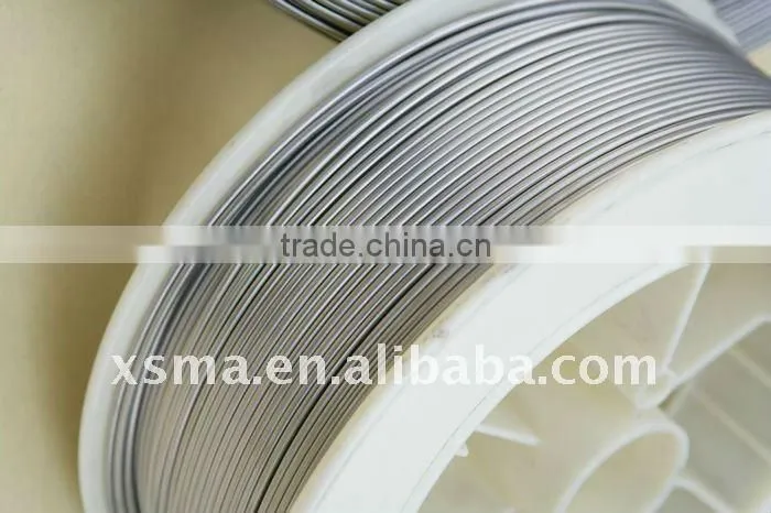 beta-C wire