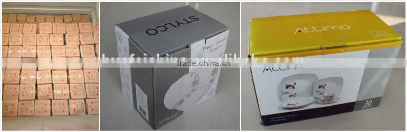 wholesale bone china dinner plates, fine new bone china plate, ceramic soup plate