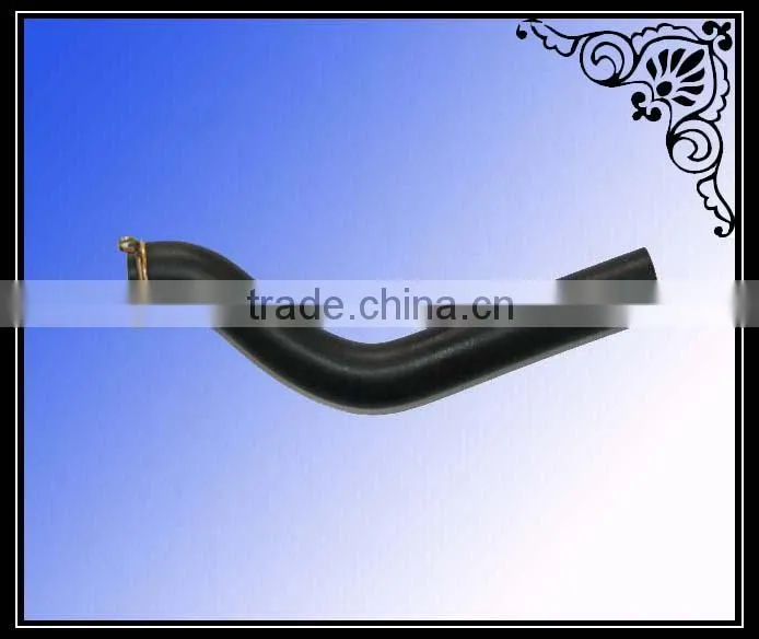 2 inch flexible hose/water hose