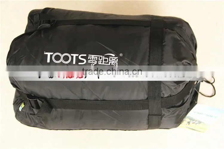 Hiking Envelope Sleeping bag