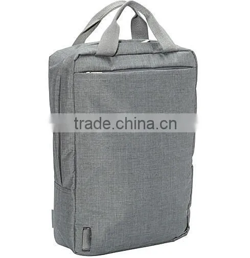 new design waterproof small backpack
