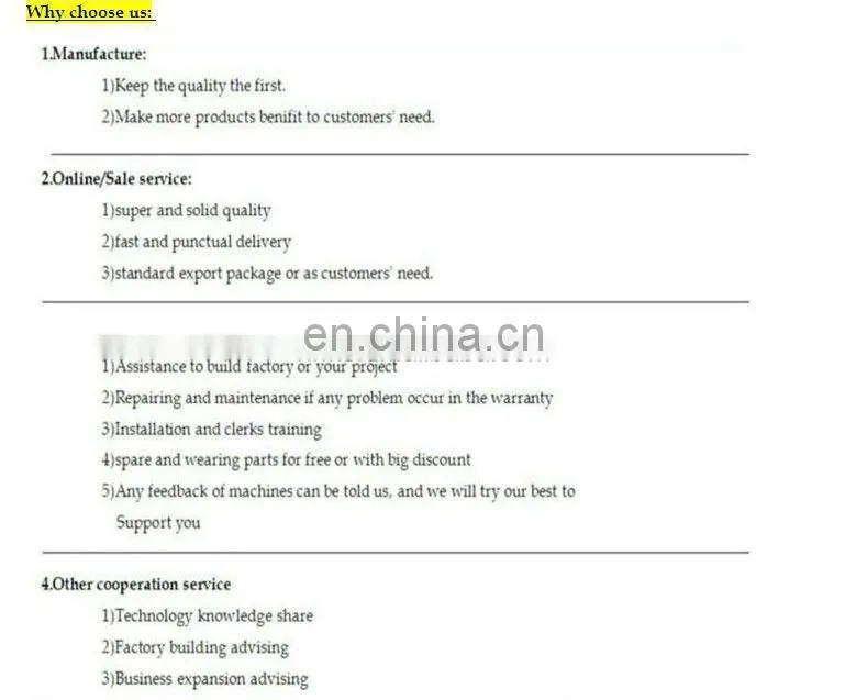 plaster rendering machine for wall wall rendering machine