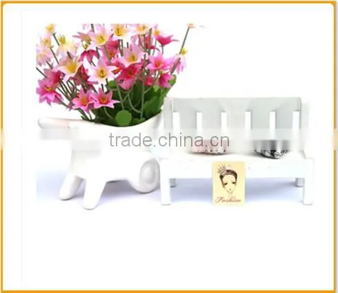 New design fashional hang paper tag