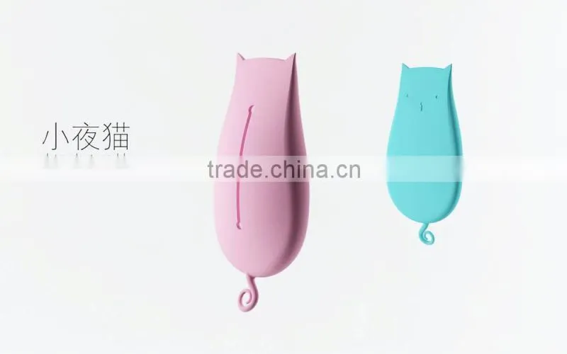usb data cable for sony walkman
