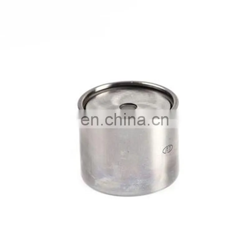 Win Warm Praise From Customers Valve Tappet Oil 13751-74020 13751 74020 1375174020 For Toyota