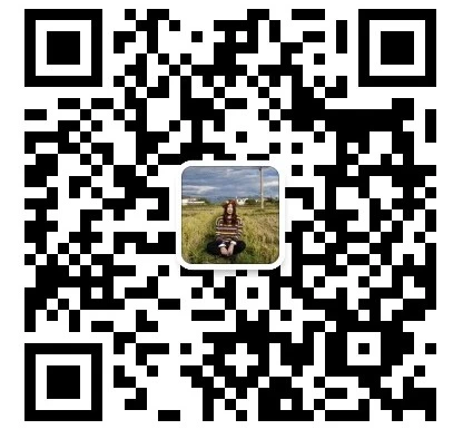 Shenzhen Mcoller Technology Co., Ltd company overview - view 1