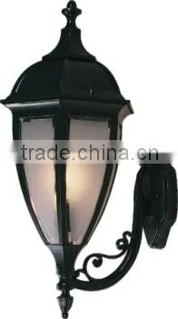 wall mounted reading lamp