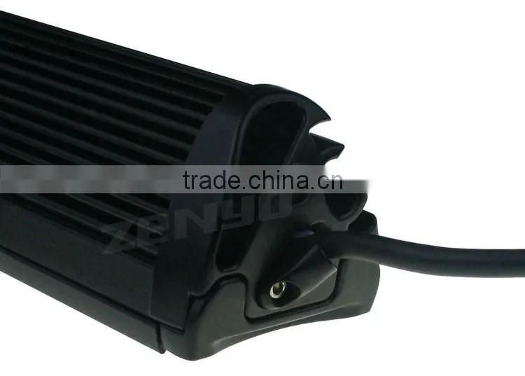 with 12 years professional supply mercedes G-Class offroad car LED bar light GL 350 CDI 4MATIC US manufacturers
