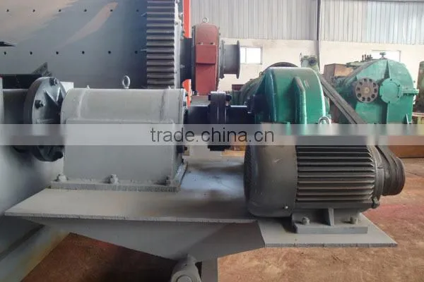 super design screw classifier for sale