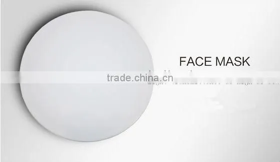 10w ceiling led light led ceiling lamp