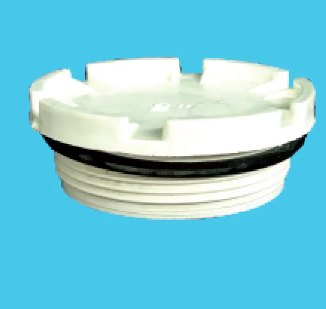 微信图片_2025-07-22_164359_293.png