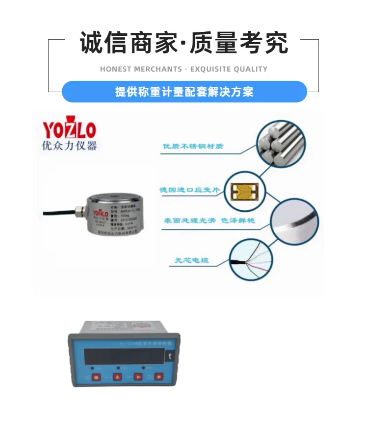 a155665c6963bb3c.jpg