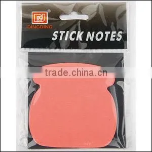 Novelty Sticky Note