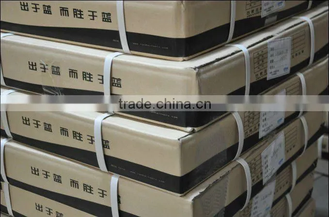 2015 New Wall Cutting Blade