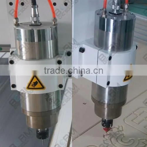 High quality woodworking CNC machineBCM1325A1