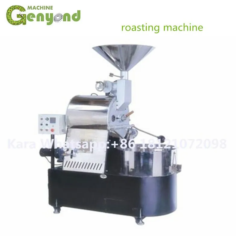 Shanghai Factory Spray Dried Instant Coffee Powder Freeze Dried Instant Granule Drying Machine Processing Plant Production Line