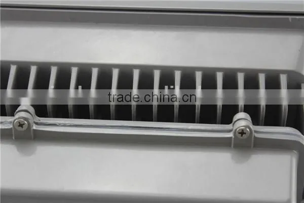 Epistar without uv 50w led outdoor flood light 12v