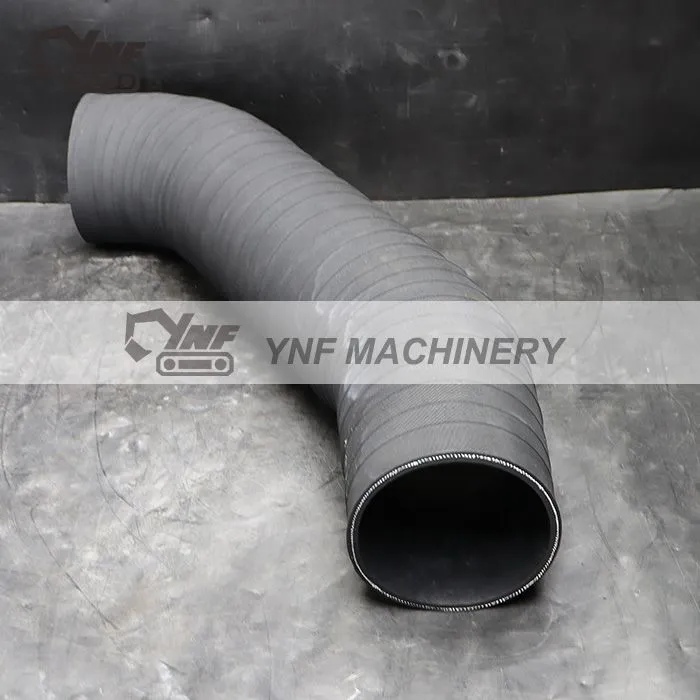 YNF17872 product image 1