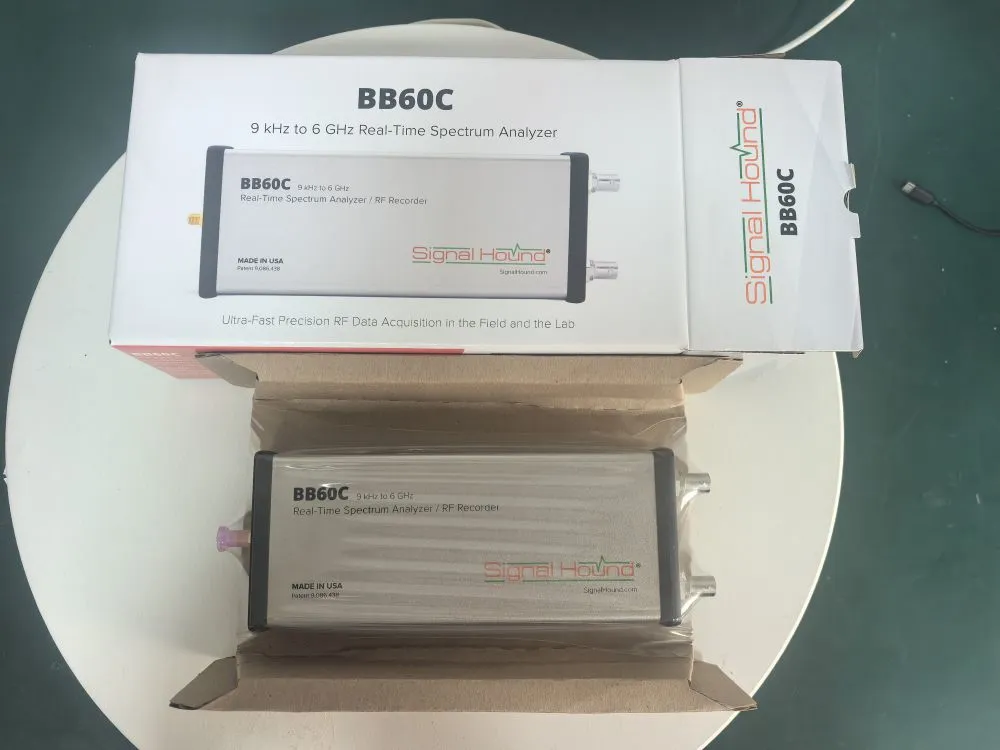 BB60C-25008744 (7)