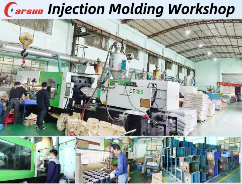 Dongguan Carsun Caster Co., Ltd. Factory (3).jpg.webp