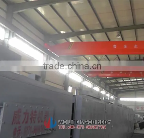 Charcoal Pellet Drying Machine , Iron Poder Pellet Drying Machine , Coal Pellet Drying Machine , Ore Pellet Drying Machine