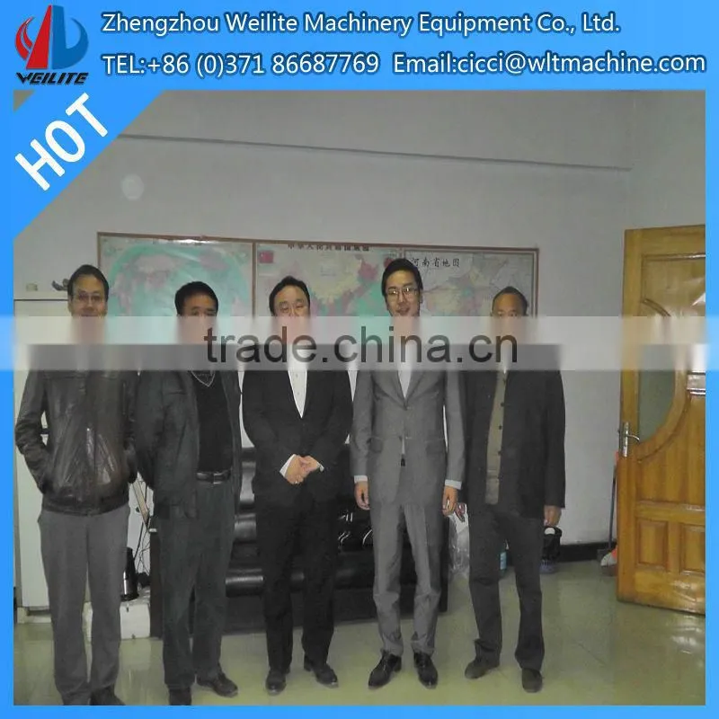 Drum Rotary Kiln Dryer / Rotary Rrum Kiln Dryer / Rotary Kiln Dryer