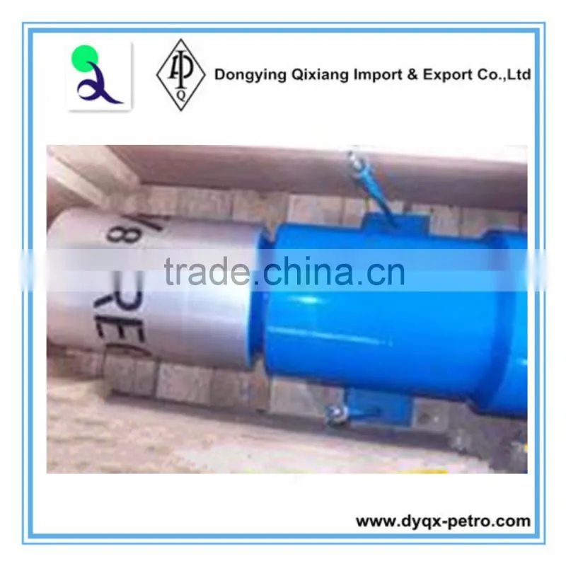 High quality!Helicoid Hydraulic Motor