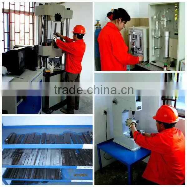 galvanized 15m 20m 30m high mast lighting tower