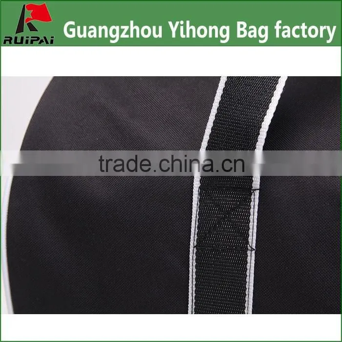 duffle bag manufacturers China