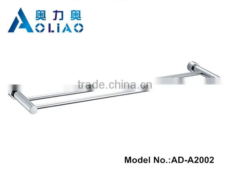 High quality Bathroom hardware accessory stainless steel wire test tube rack